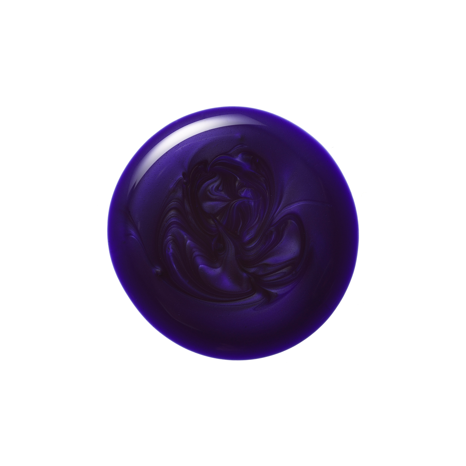BLONDE PERFECTING PURPLE SHAMPOO (SHAMPOO CORRECTOR DE TONO)